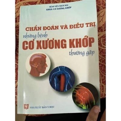  Thuộc Đại Đoàn Tranh: Lớp Chân Khớp Khôn Luồng và Bí Ẩn Về Việc Chúng Sống Thịnh Vượng Trên Bất Kì Loại Môi Trường nào